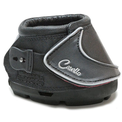 Cavallo Sport Slim Hoof Boots
