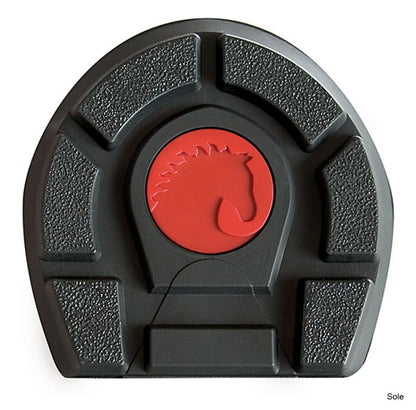 Cavallo Trek Regular Sole Hoof Boot