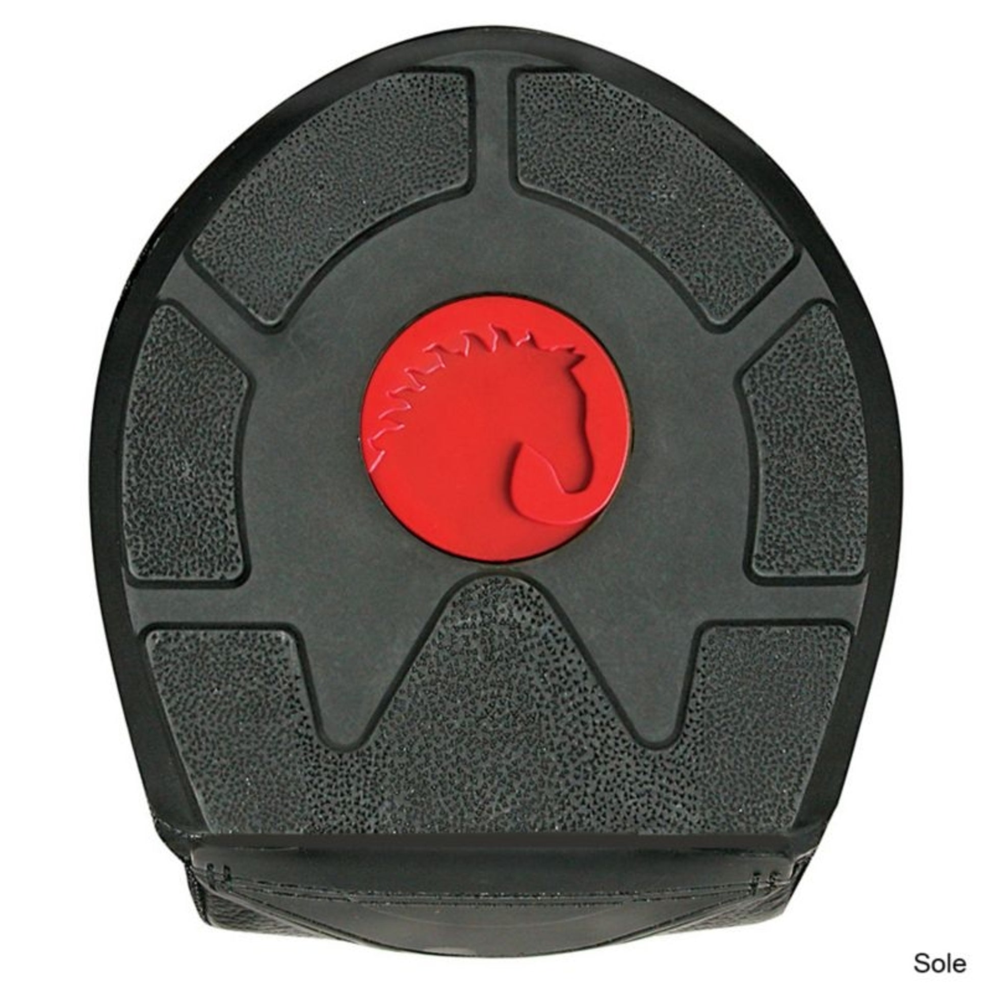 Cavallo Trek Regular Sole Hoof Boot