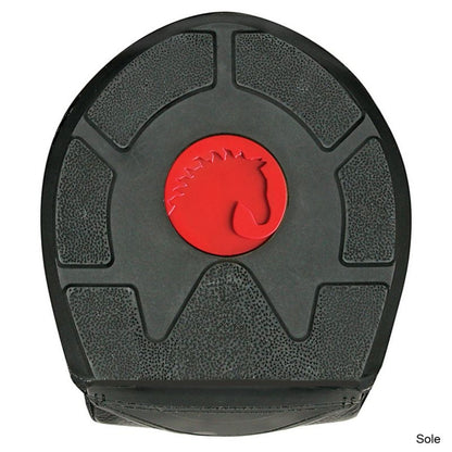Cavallo Trek Regular Sole Hoof Boot