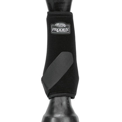Weaver Prodigy Athletic Boots 2-Pk