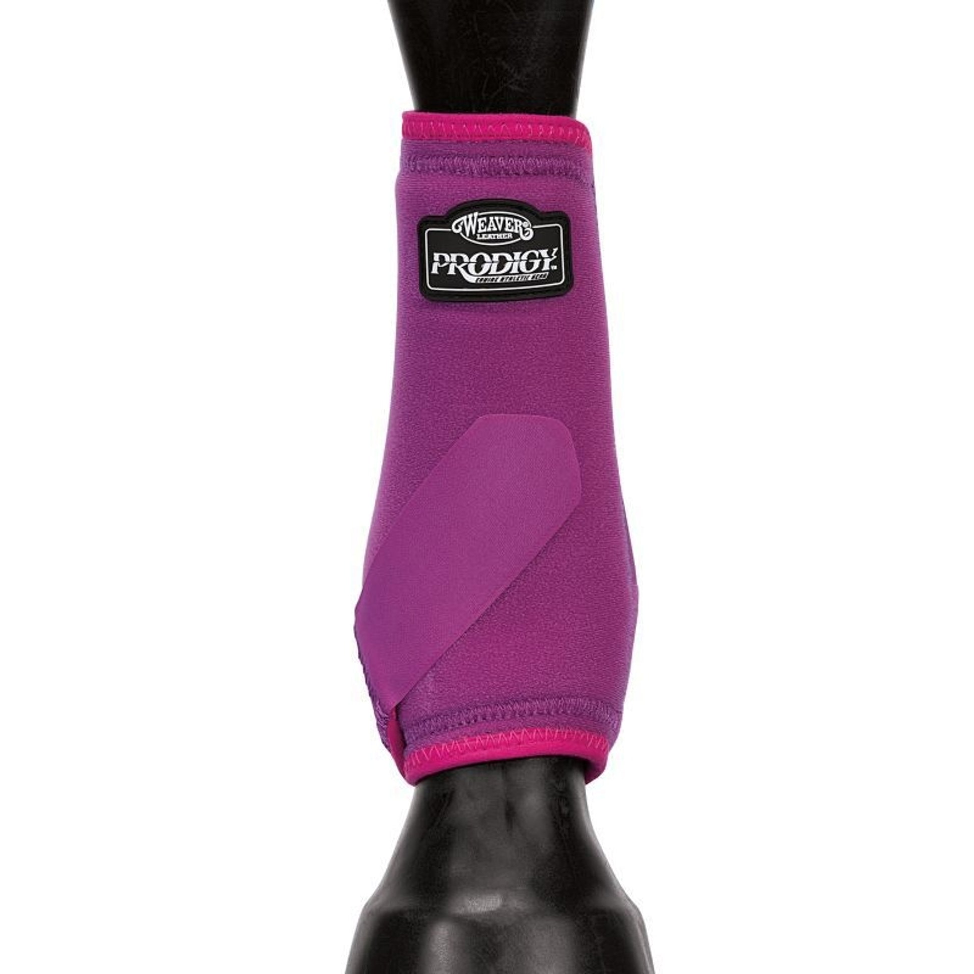 Weaver Prodigy Athletic Boots 2-Pk