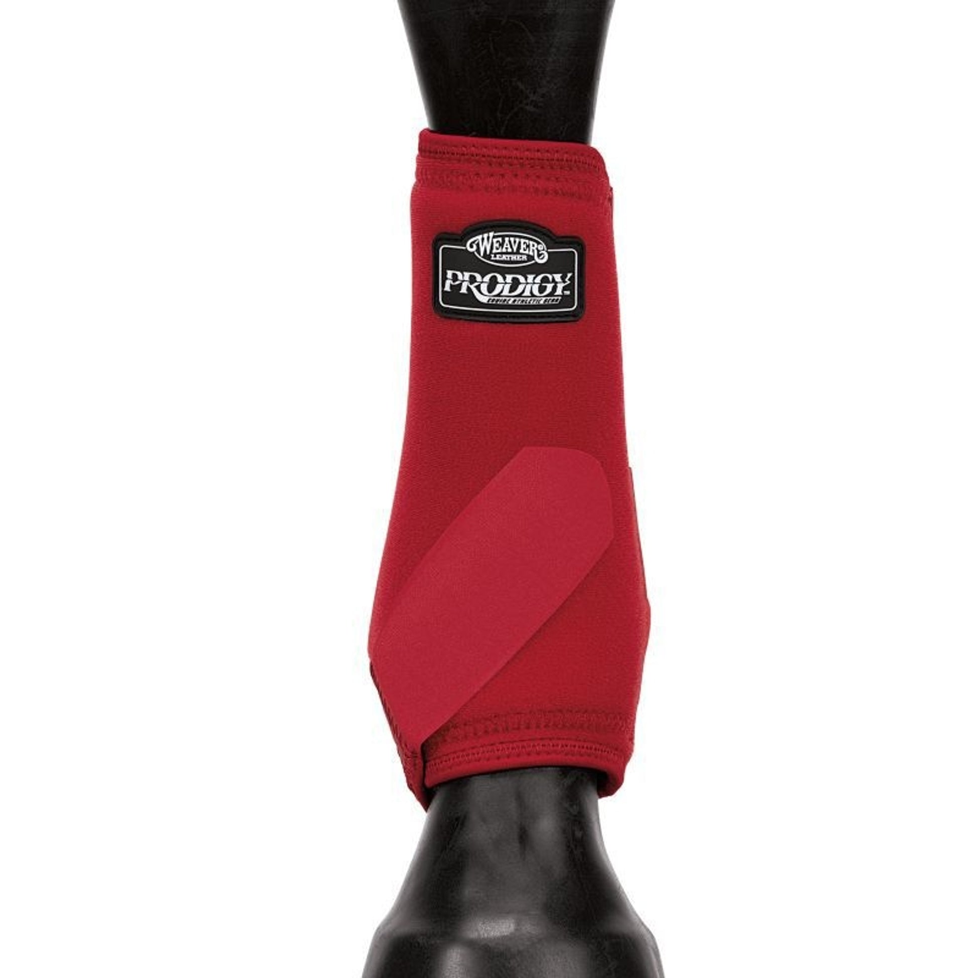 Weaver Prodigy Athletic Boots 2-Pk