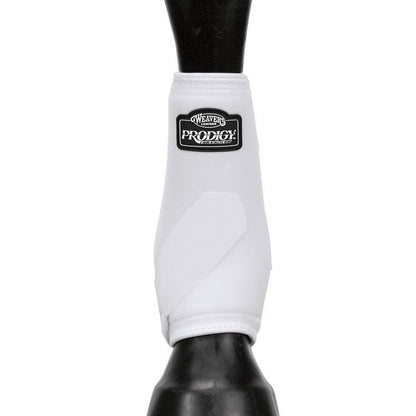 Weaver Prodigy Athletic Boots 2-Pk