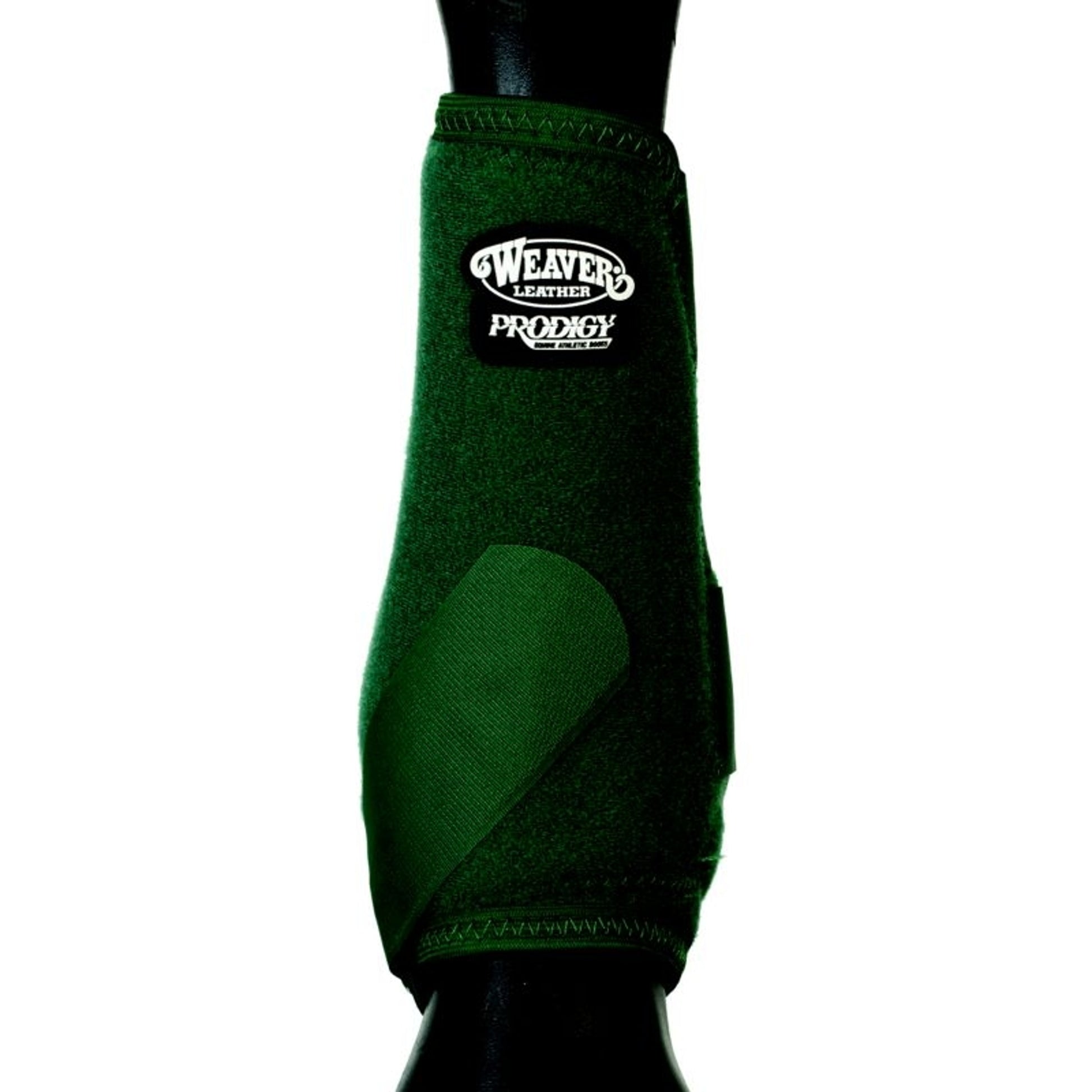 Weaver Prodigy Athletic Boots 2-Pk