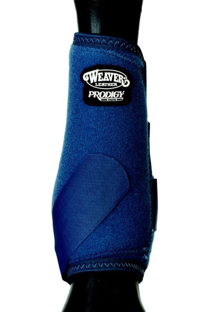 Weaver Prodigy Athletic Boots 2-Pk