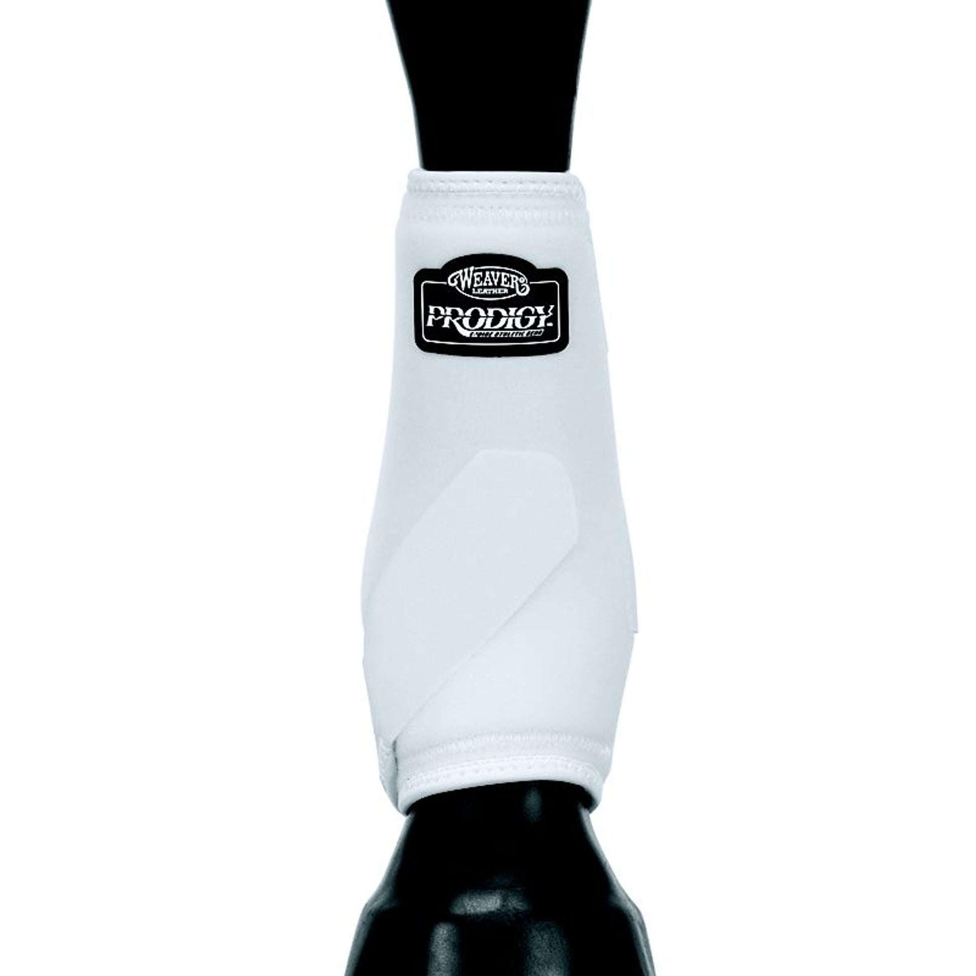Weaver Prodigy Athletic Boots 4-Pack