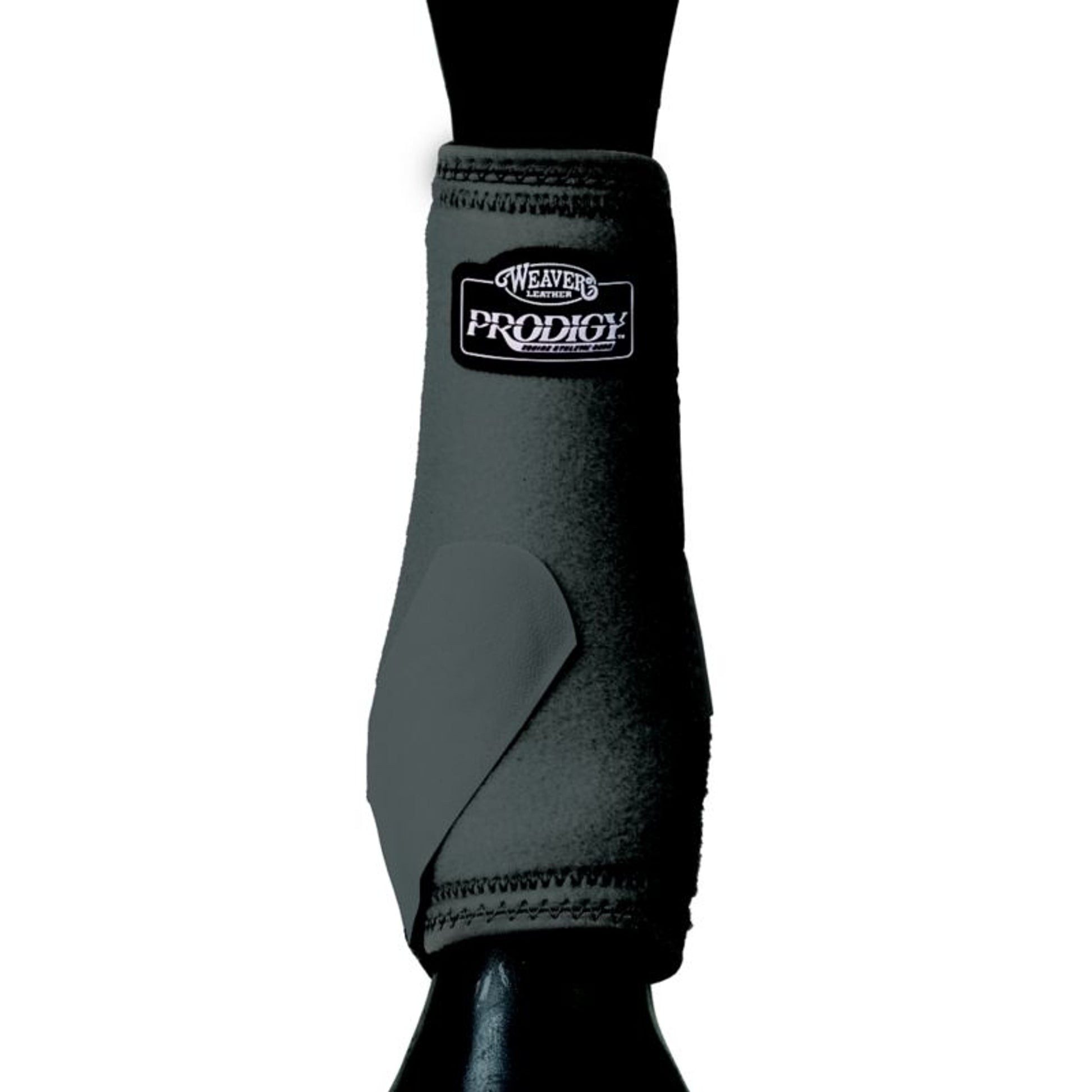 Weaver Prodigy Athletic Boots 4-Pack