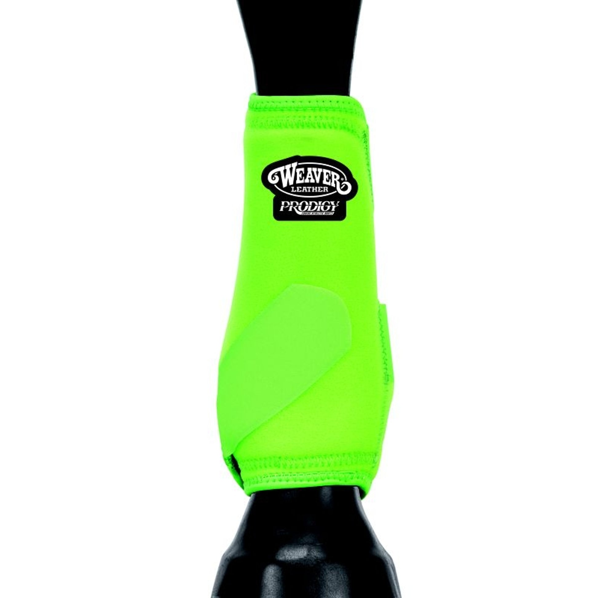 Weaver Prodigy Athletic Boots 4-Pack