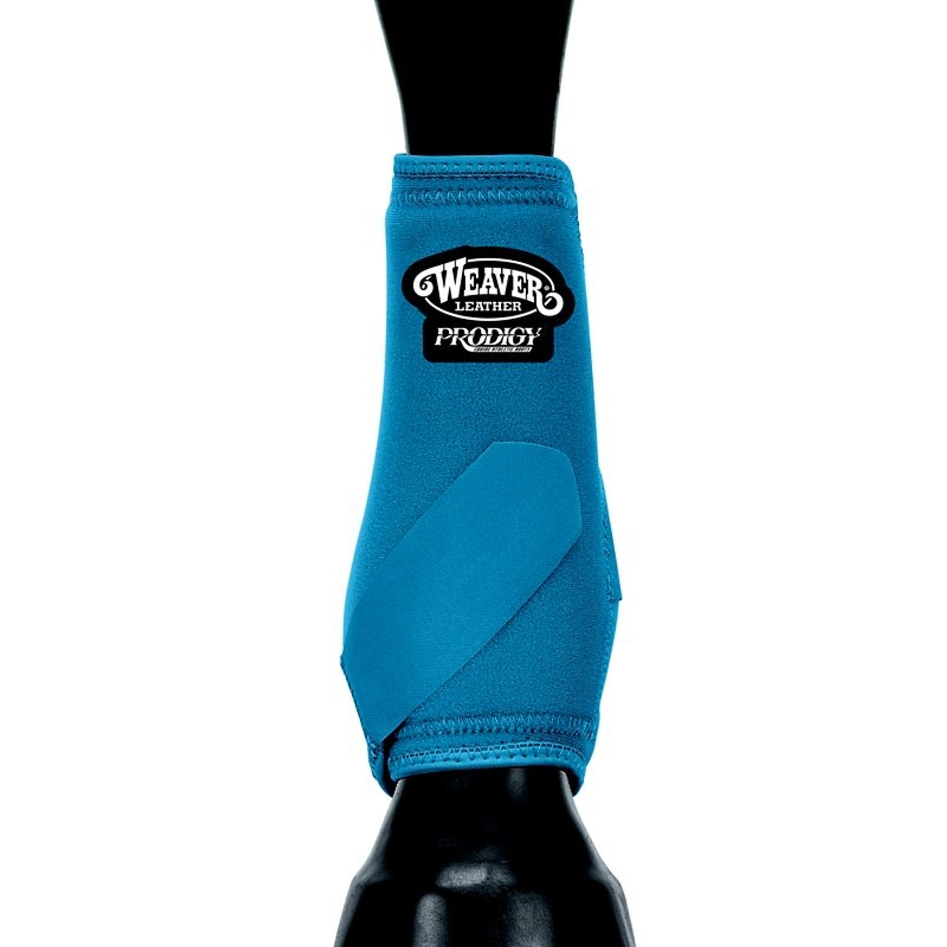 Weaver Prodigy Athletic Boots 4-Pack