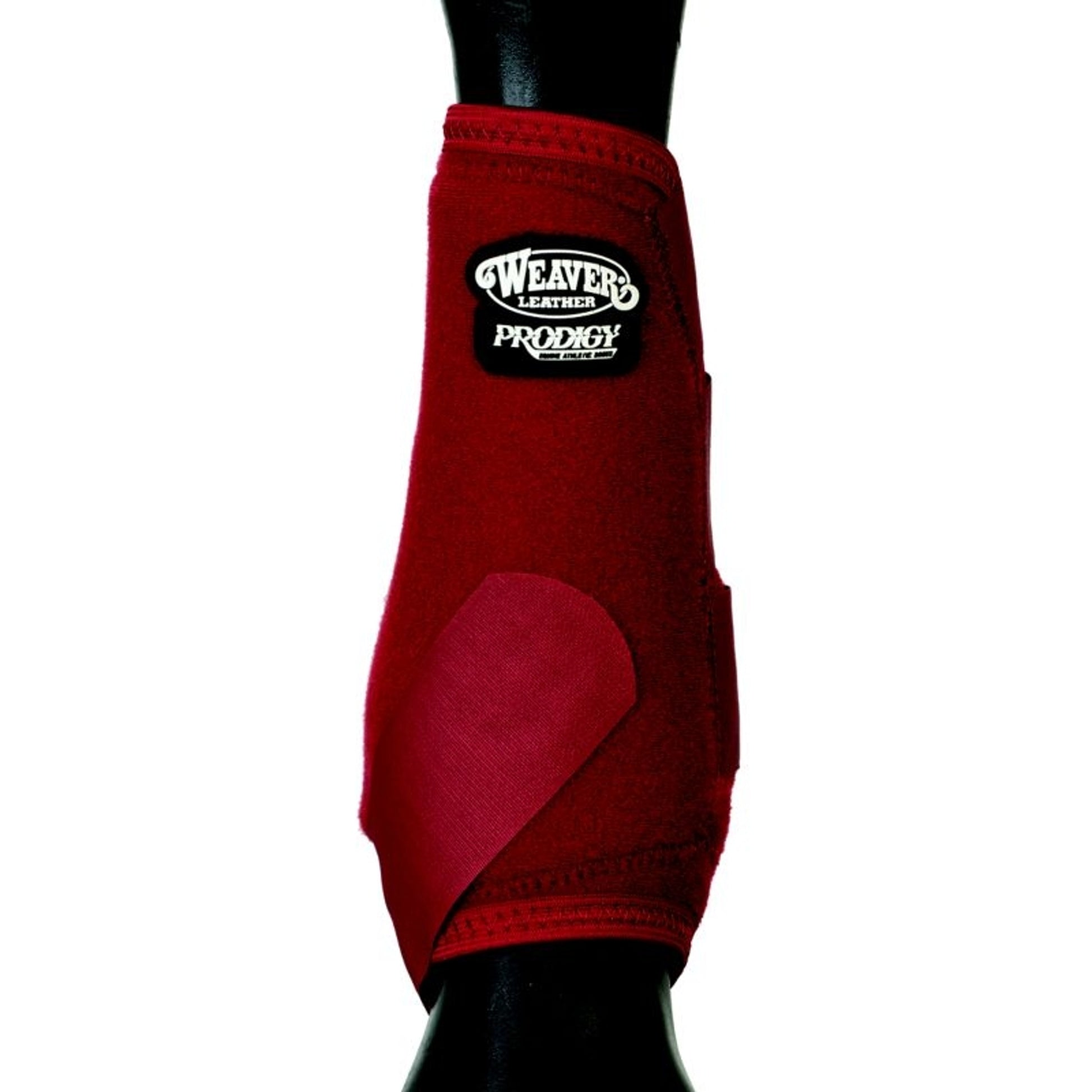 Weaver Prodigy Athletic Boots 4-Pack