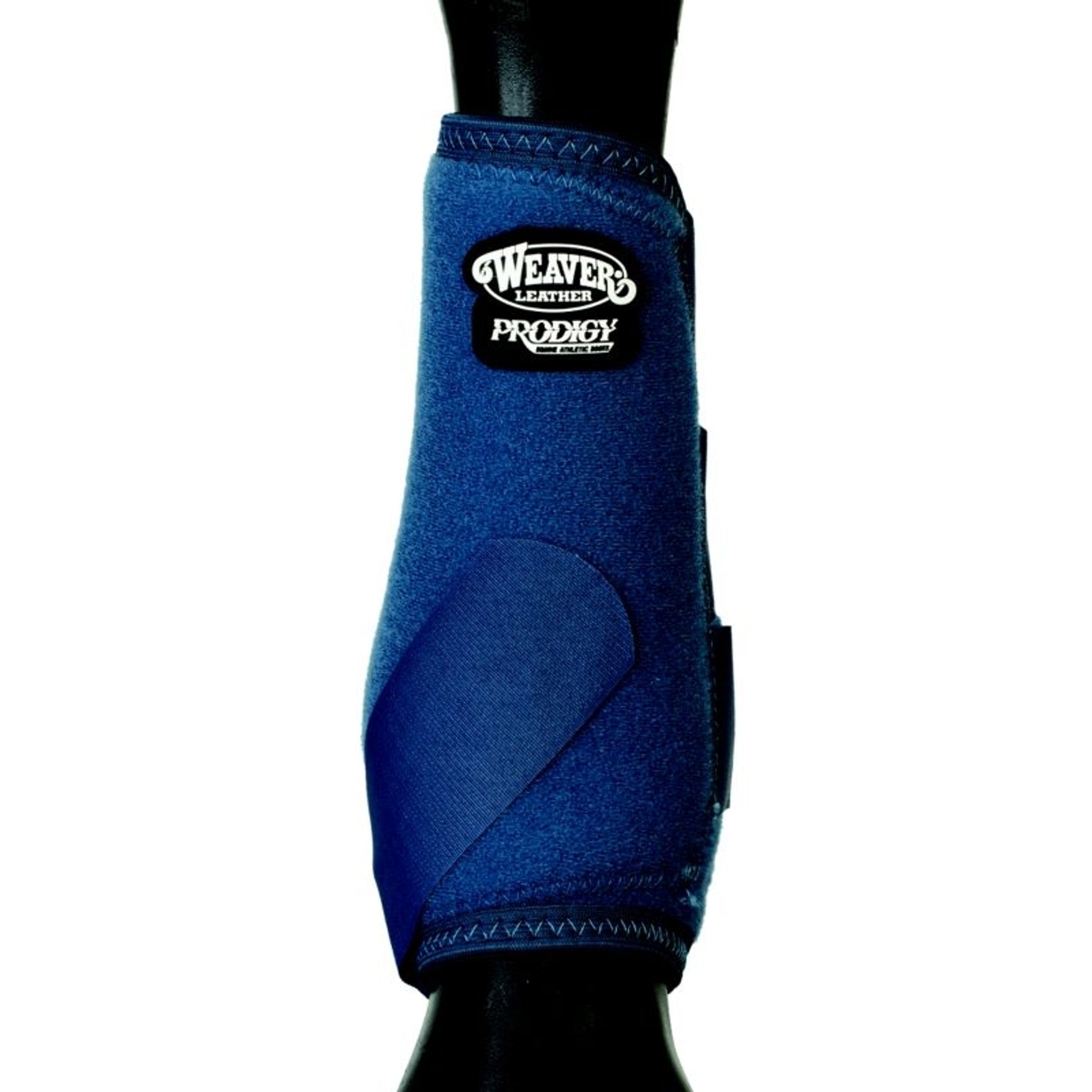 Weaver Prodigy Athletic Boots 4-Pack