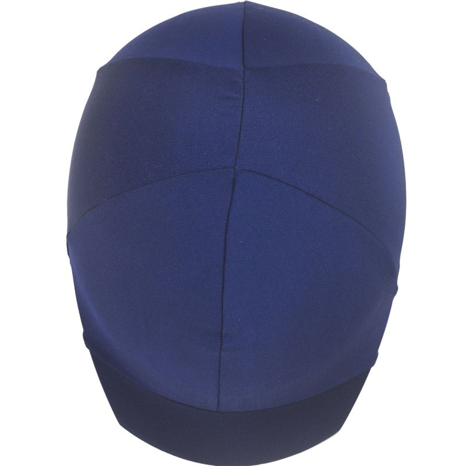 Zocks Helmet Cover by Ovation- Solid Bubble Gum