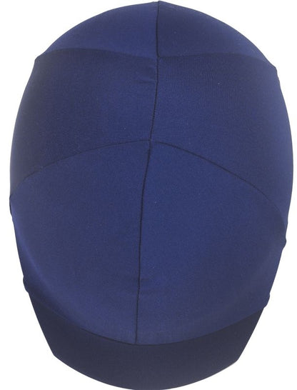 Zocks Helmet Cover by Ovation- Solid Bubble Gum