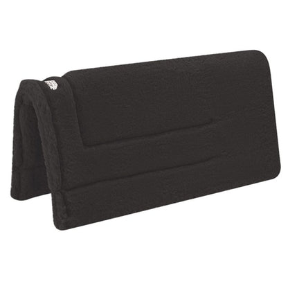 Toklat Cool Back Standard Pad