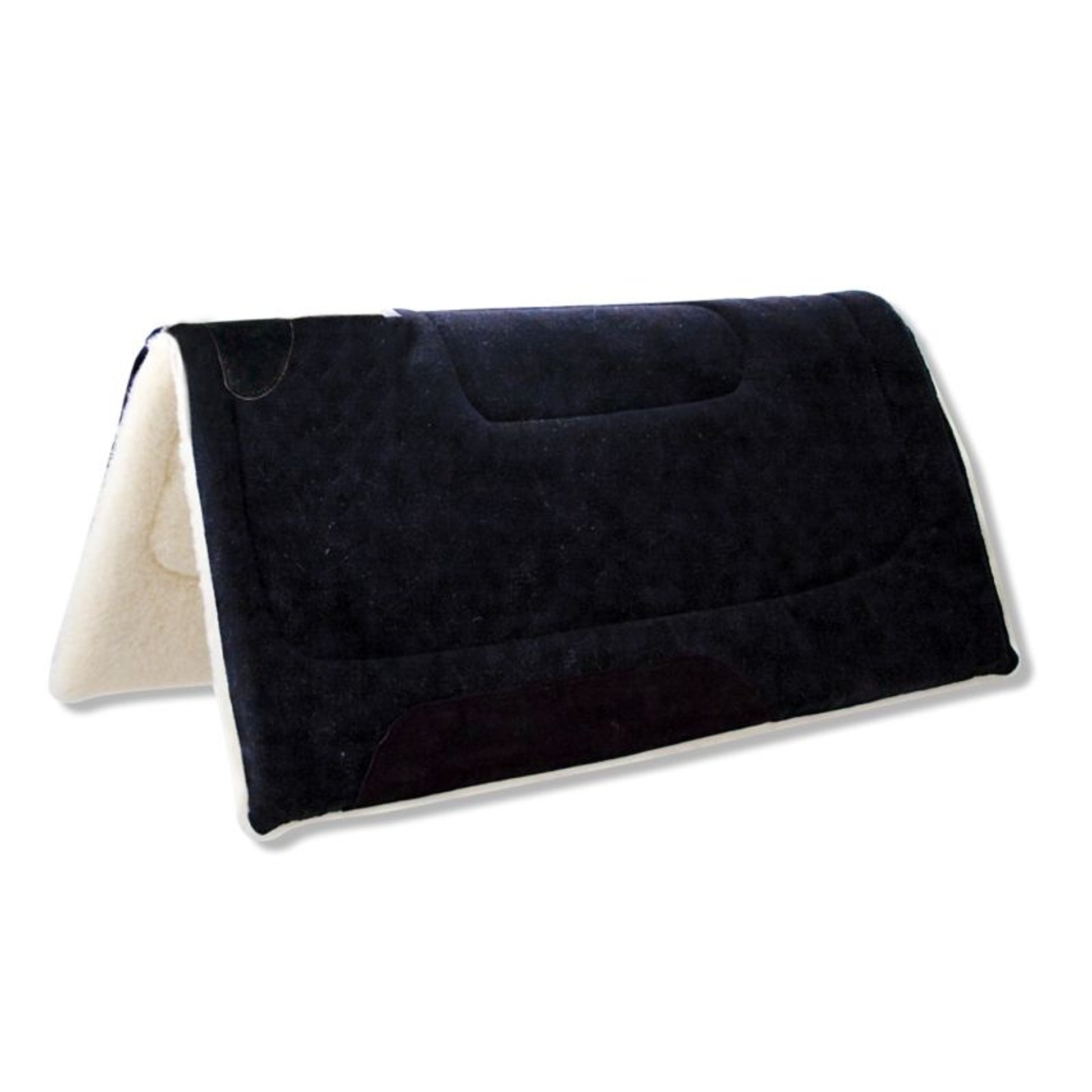 Toklat Micro Suede Standard Pad