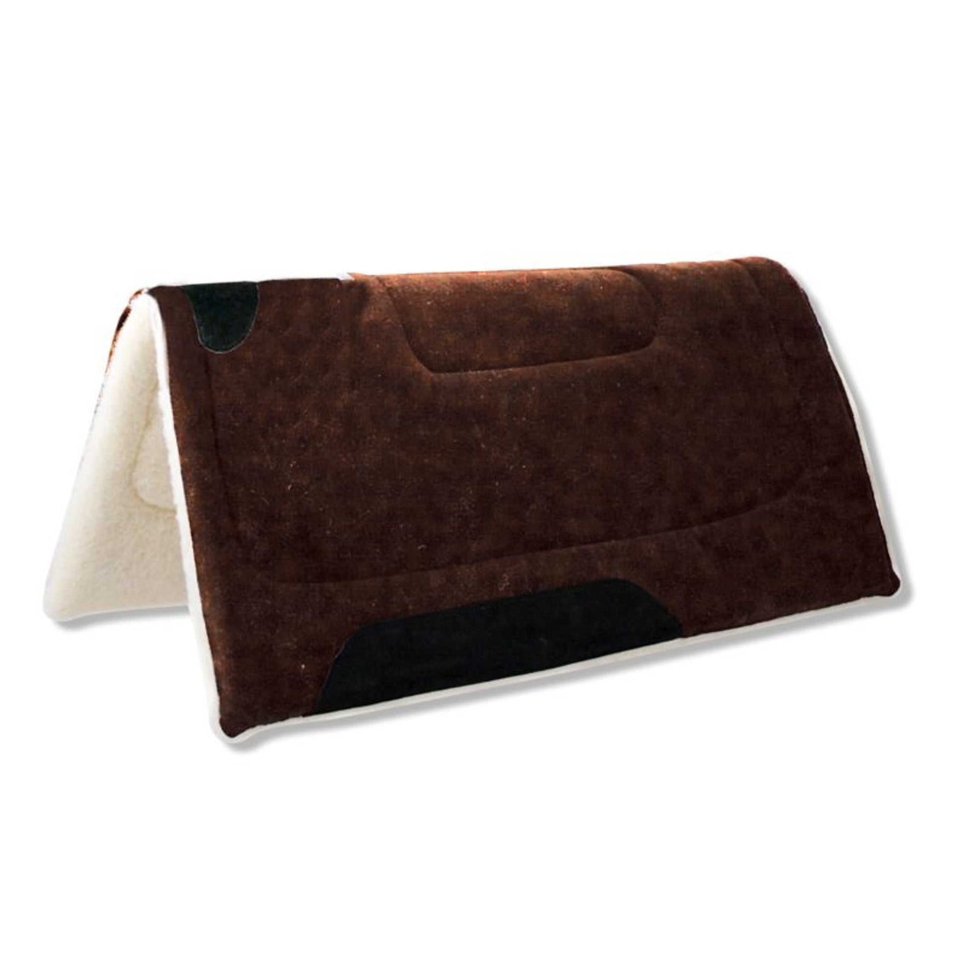 Toklat Micro Suede Standard Pad