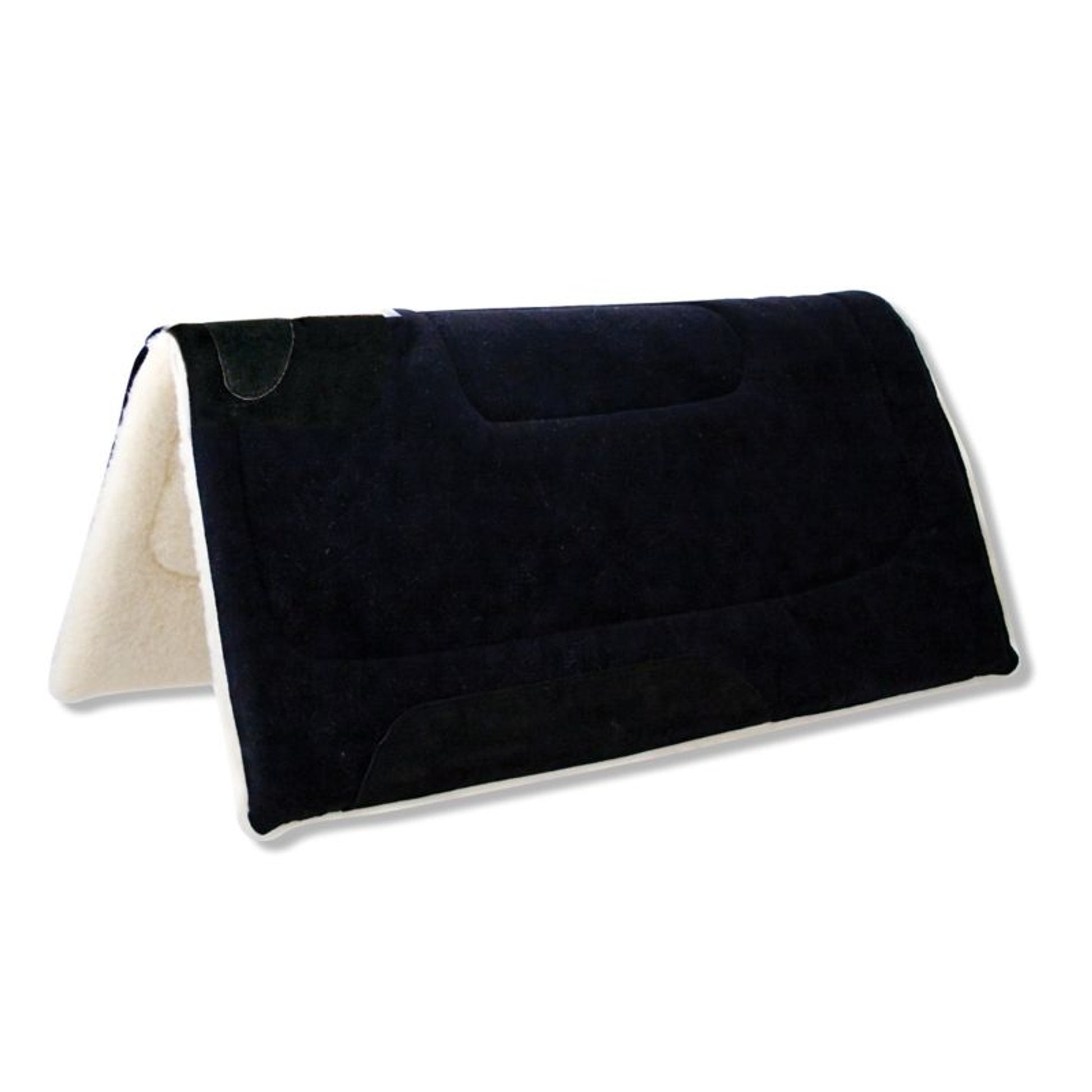Toklat Micro Suede Standard Pad