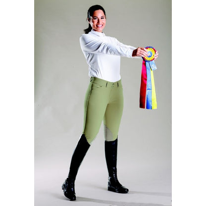 Devon-Aire Signature Woven Breech