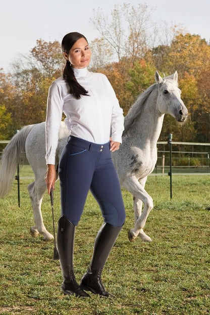 Devon-Aire Signature Woven Breech