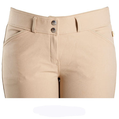 Devon-Aire Signature Woven Breech