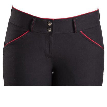 Devon-Aire Signature Woven Breech