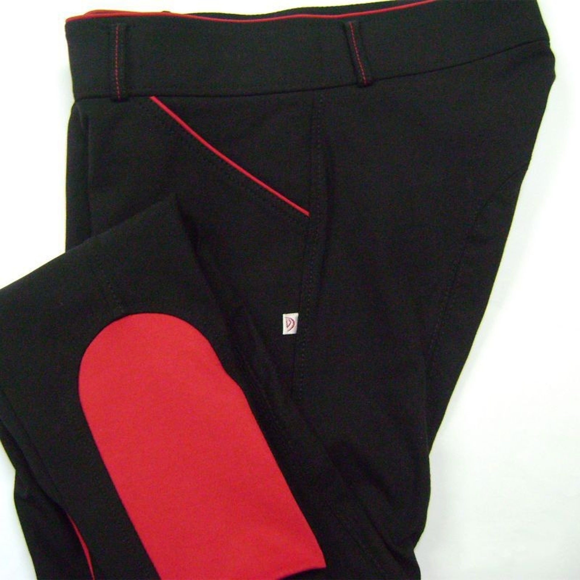 Devon-Aire Signature Woven Breech