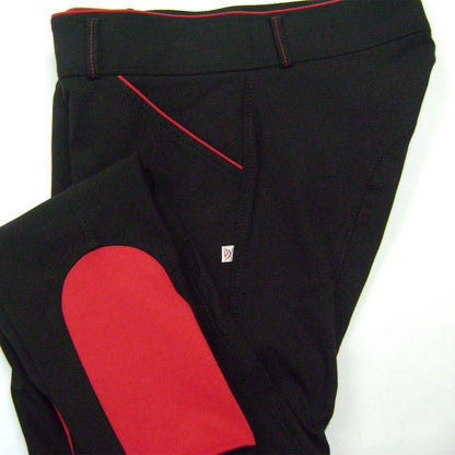 Devon-Aire Signature Woven Breech