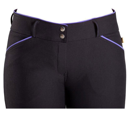 Devon-Aire Signature Woven Breech