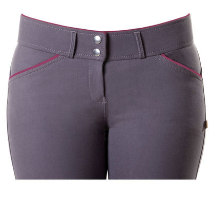 Devon-Aire Signature Woven Breech