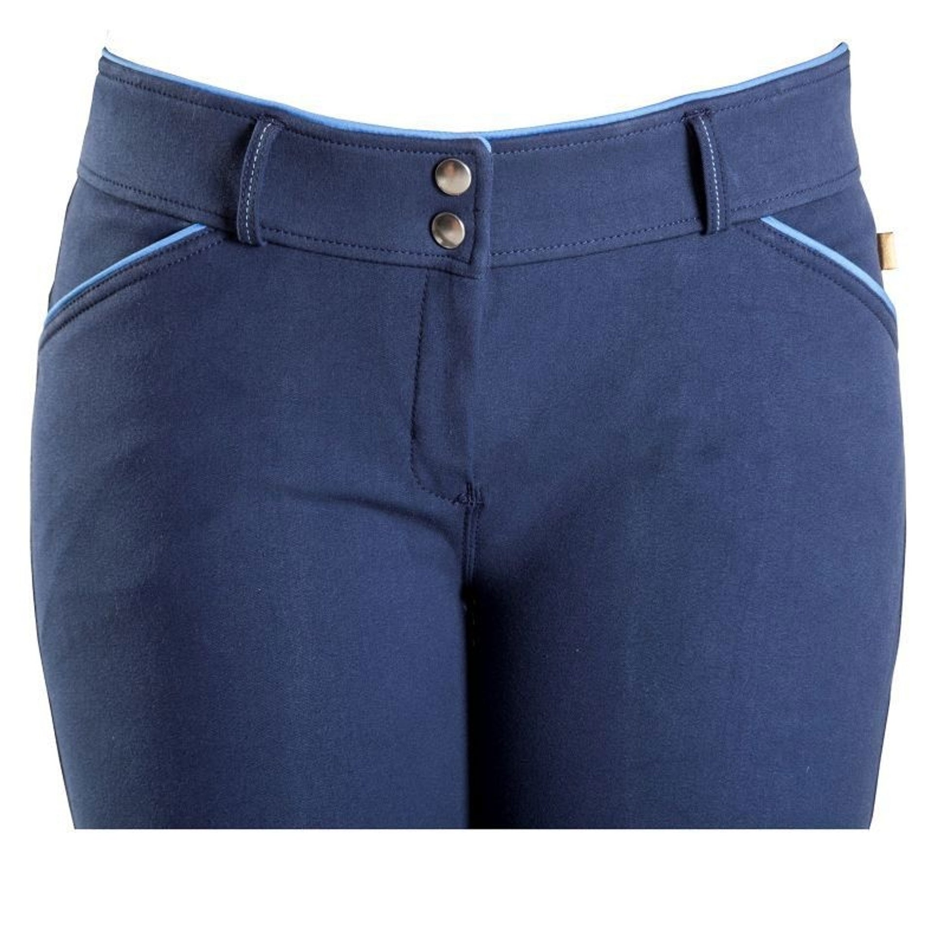 Devon-Aire Signature Woven Breech