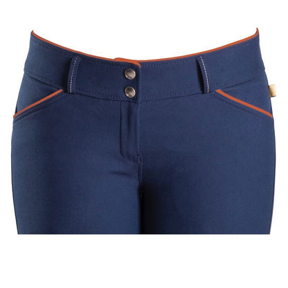 Devon-Aire Signature Woven Breech