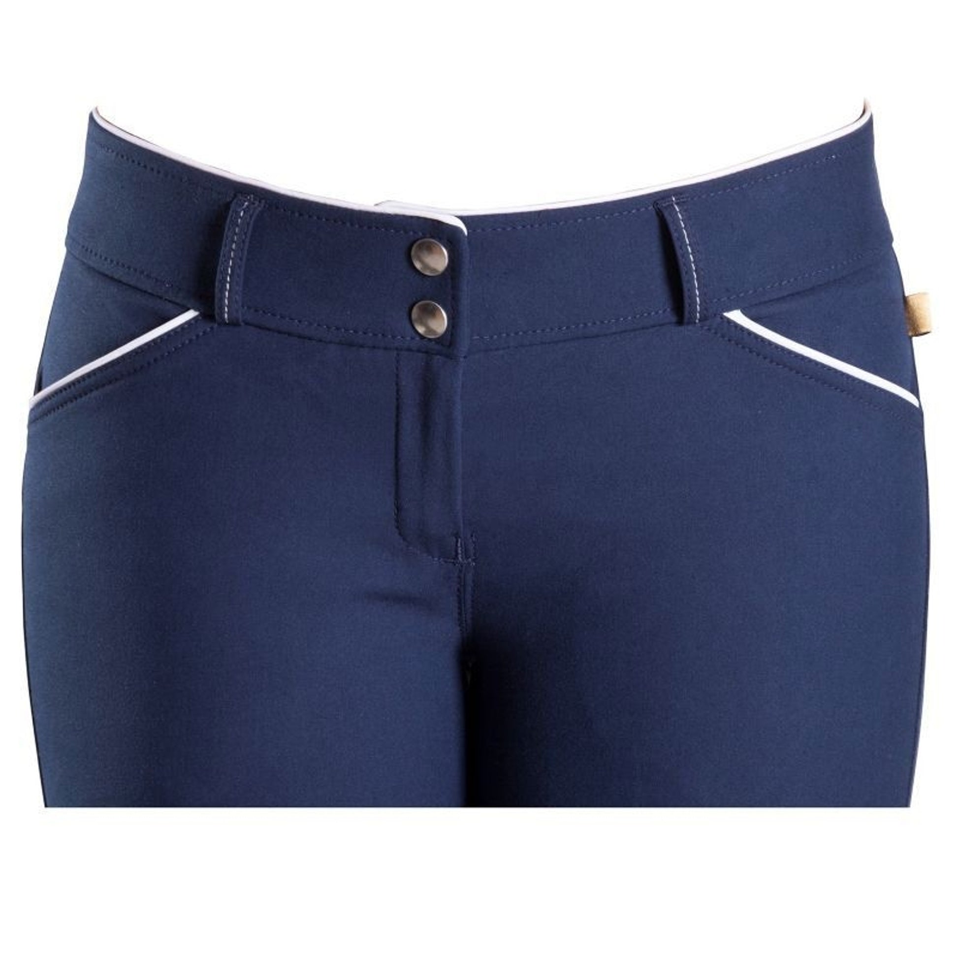 Devon-Aire Signature Woven Breech