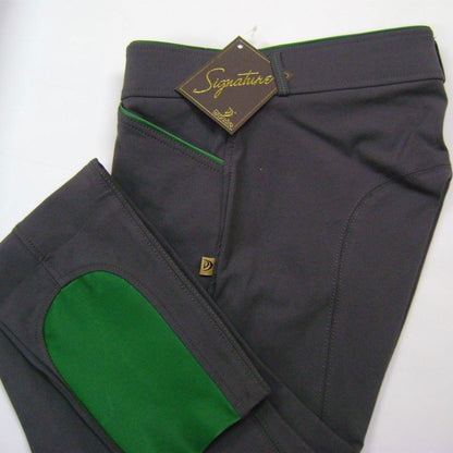 Devon-Aire Signature Woven Breech