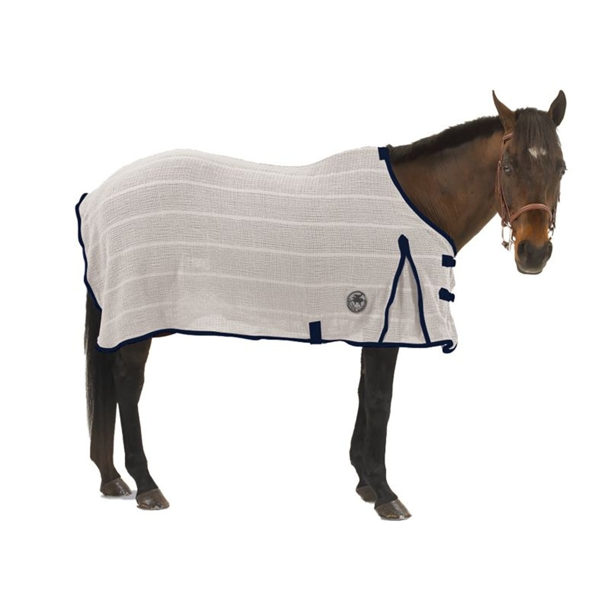 Centaur Original Irish Knit Sheet
