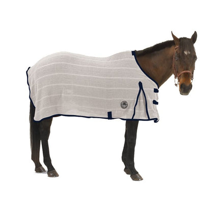 Centaur Original Irish Knit Sheet