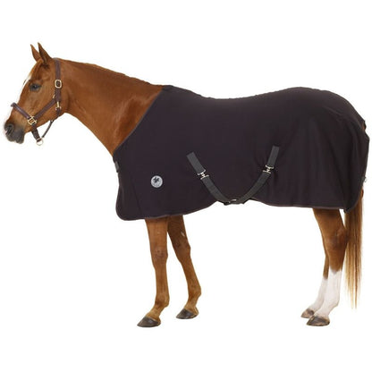 Centaur Turbo-Dry Cooler