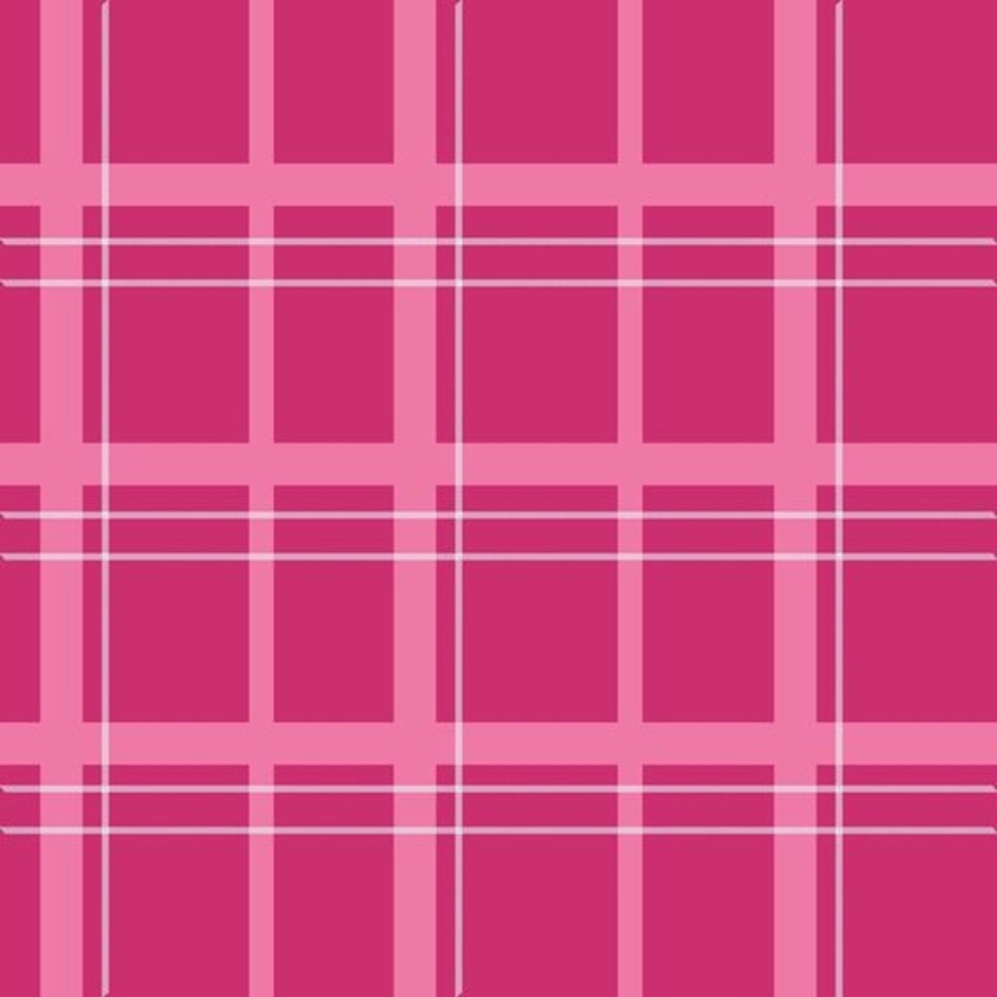 EQ EZ-Care Stable Sheet Plaid
