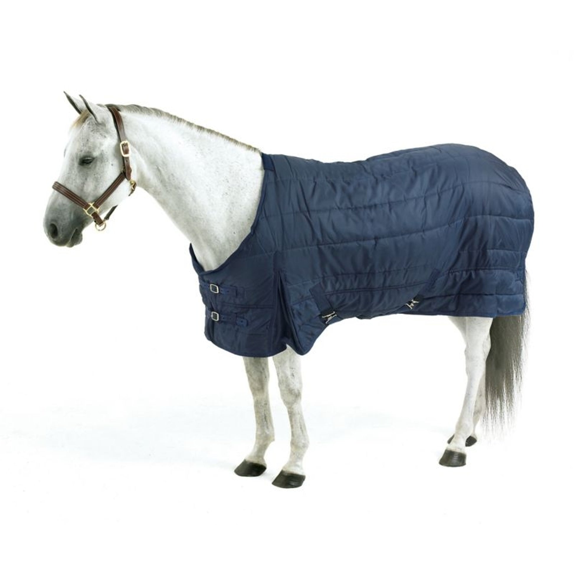 Equi-Essentials 420D Stable Blanket 300g
