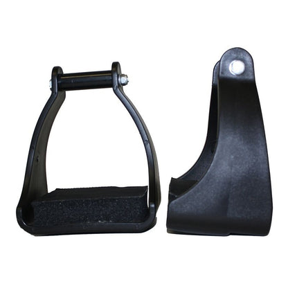 Wintec Western Trail Stirrups