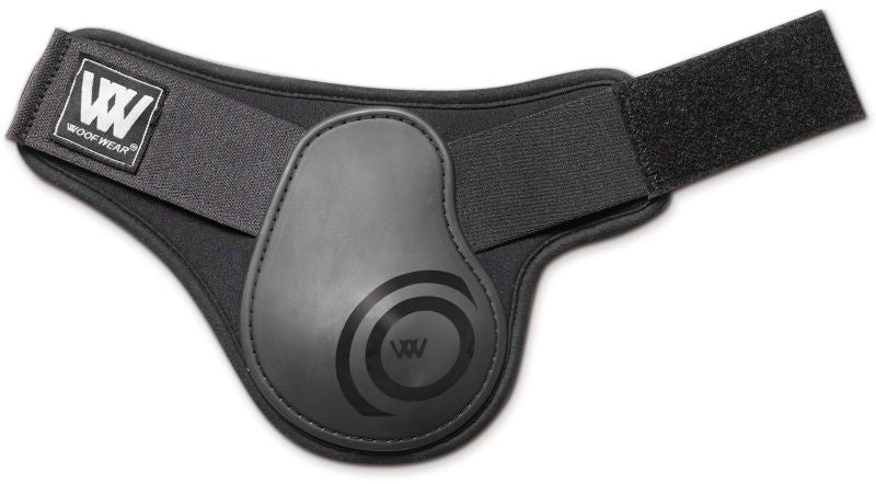 Woof Wear Pro Fetlock Boots