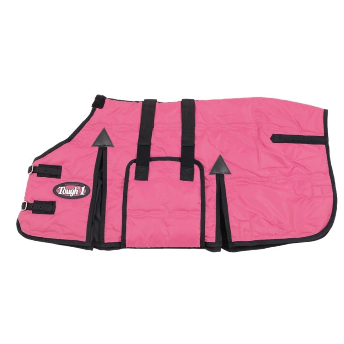 TE012377_01_Pink.jpg