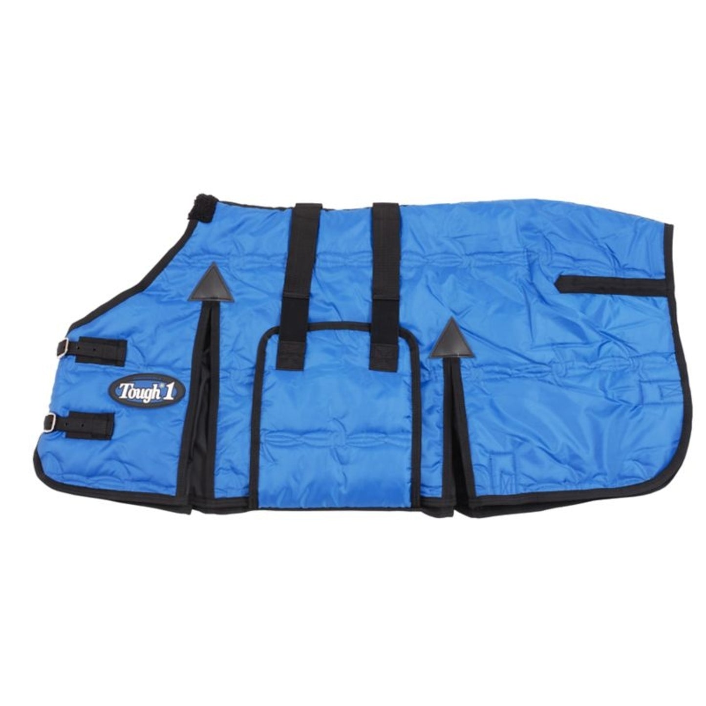 TE012377_03_Blue.jpg