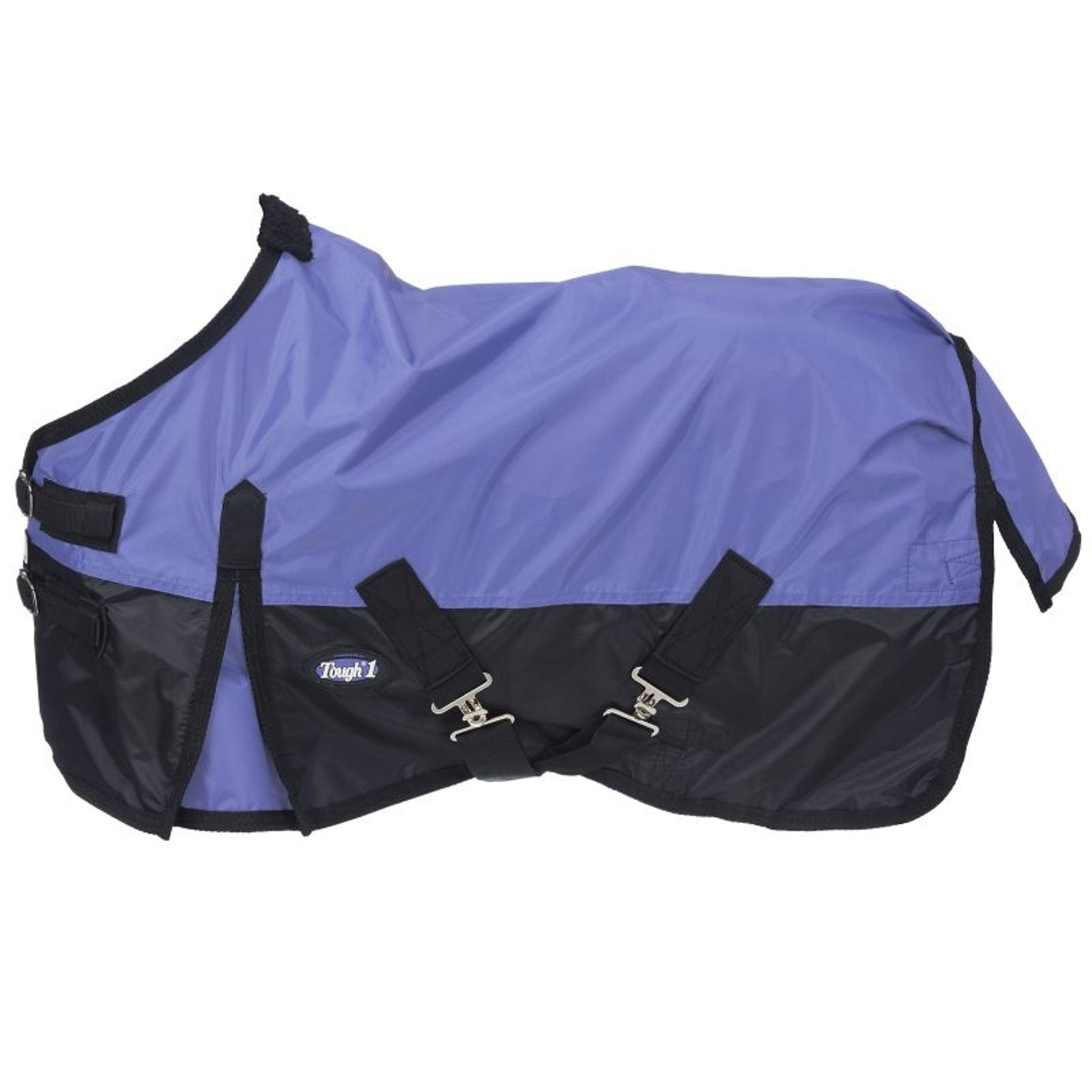 Turnout Sheet Pattern Tough1 420D Miniature Turnout Sheet– 1800PetSupplies.com