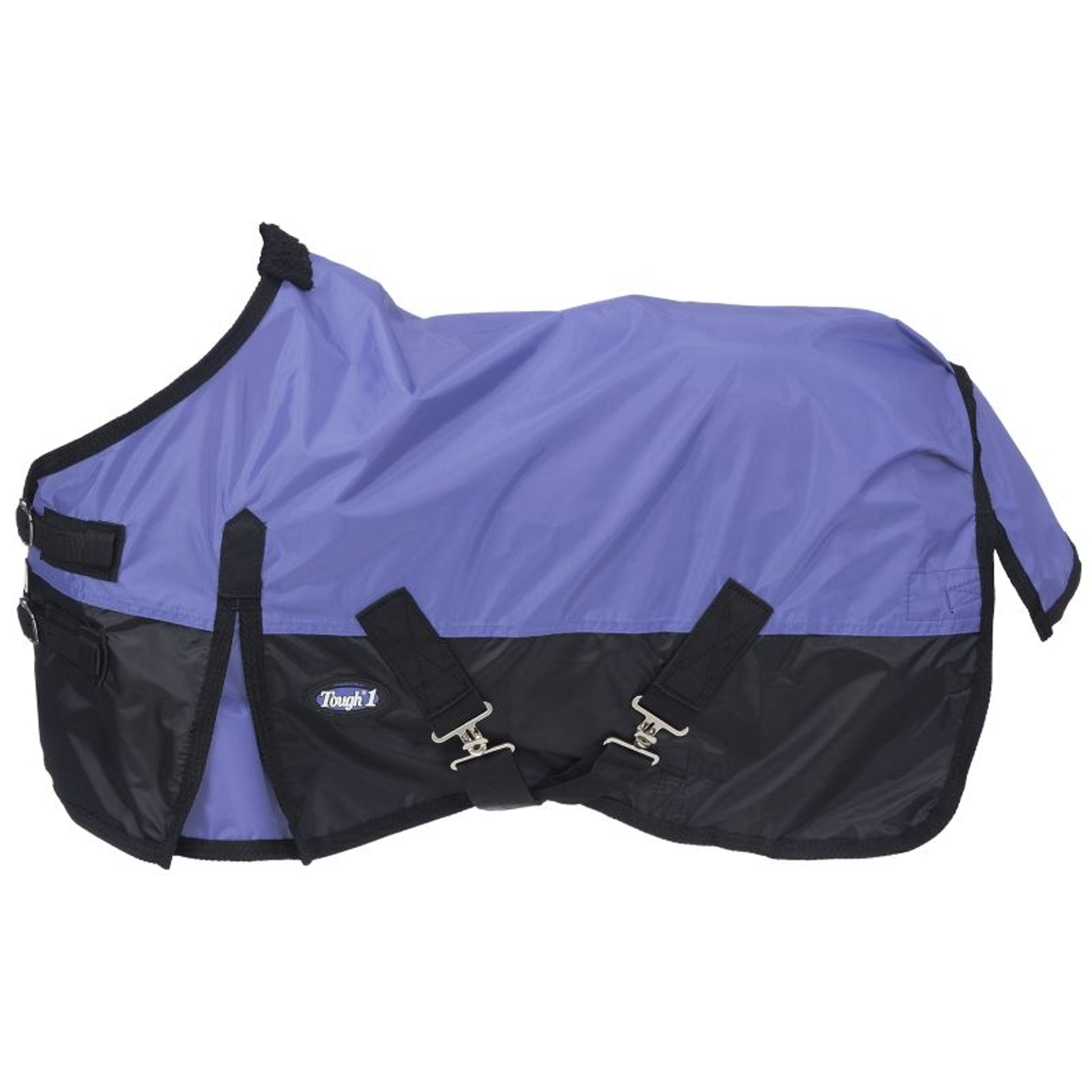Tough1 420D Miniature Turnout Sheet