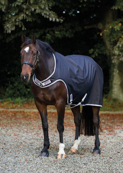 Amigo Walker 100g Sheet