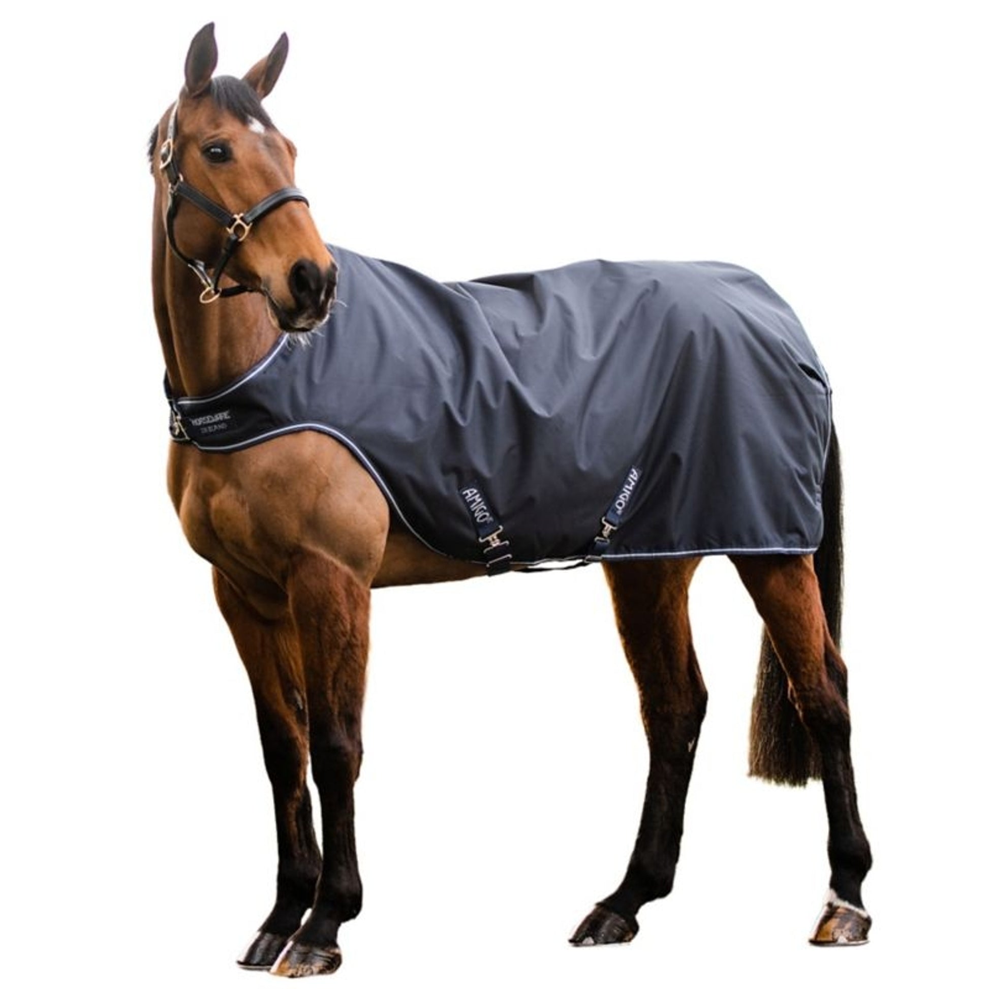 Amigo Walker 100g Sheet