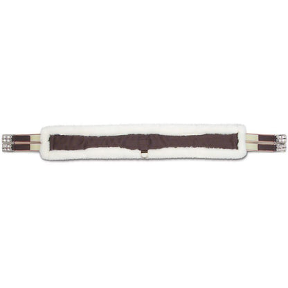 Contour CoolBack Girth