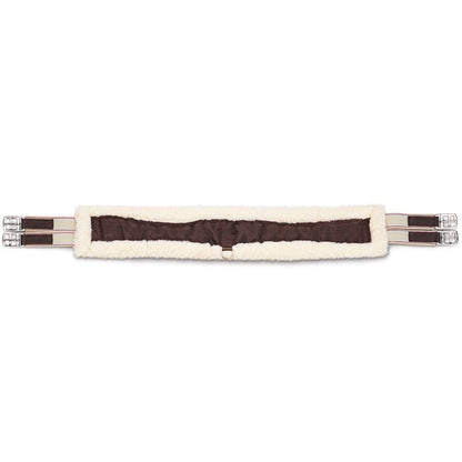 Contour WoolBack Girth