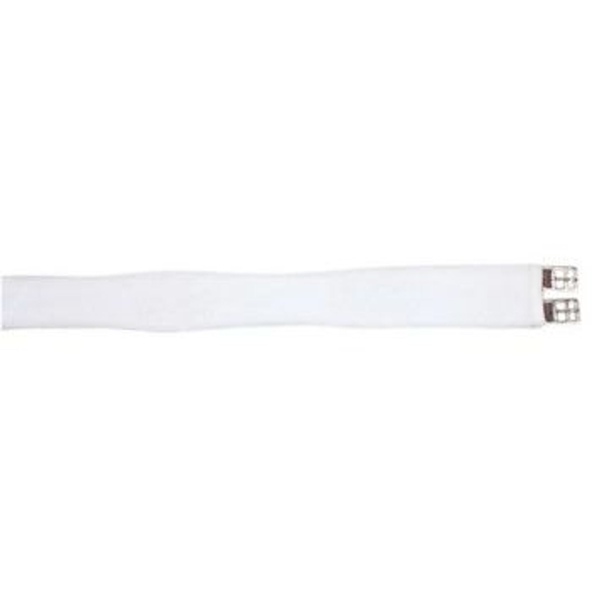 Medallion Girth Cover